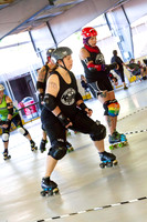 2018-07-07 2RRD vs Central Jersey-1636