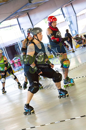 2018-07-07 2RRD vs Central Jersey-1636