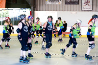 2018-07-07 2RRD vs Central Jersey-1640