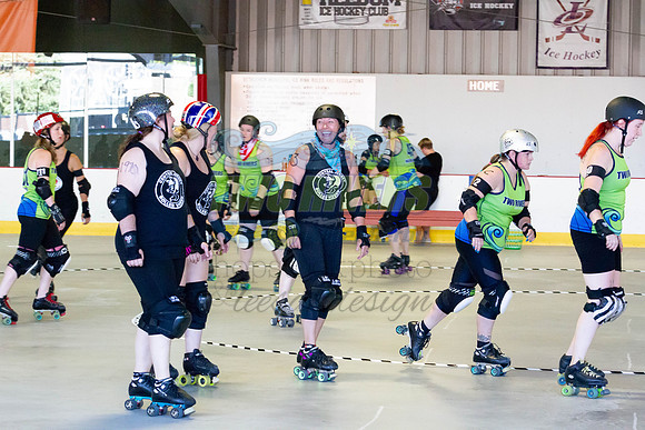 2018-07-07 2RRD vs Central Jersey-1640