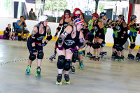 2018-07-07 2RRD vs Central Jersey-1646