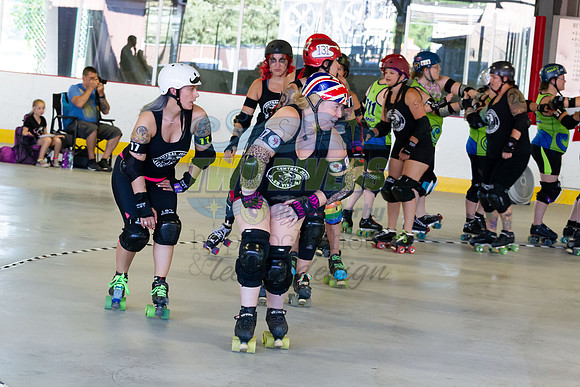 2018-07-07 2RRD vs Central Jersey-1646