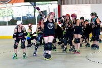 2018-07-07 2RRD vs Central Jersey-1653