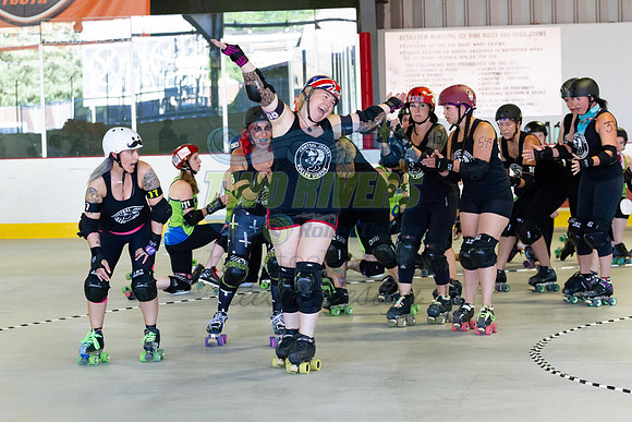 2018-07-07 2RRD vs Central Jersey-1653