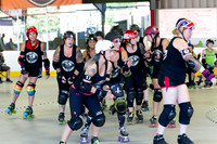 2018-07-07 2RRD vs Central Jersey-1656
