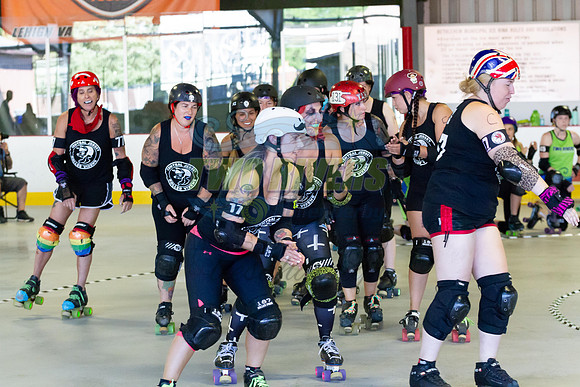 2018-07-07 2RRD vs Central Jersey-1656