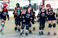 2018-07-07 2RRD vs Central Jersey-1657