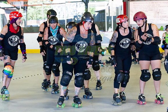 2018-07-07 2RRD vs Central Jersey-1657