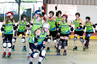 2018-07-07 2RRD vs Central Jersey-1660