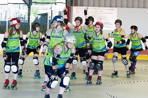 2018-07-07 2RRD vs Central Jersey-1660