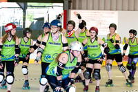 2018-07-07 2RRD vs Central Jersey-1661