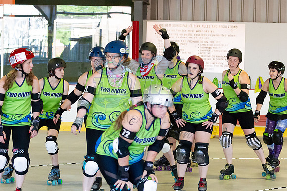 2018-07-07 2RRD vs Central Jersey-1661
