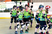 2018-07-07 2RRD vs Central Jersey-1664