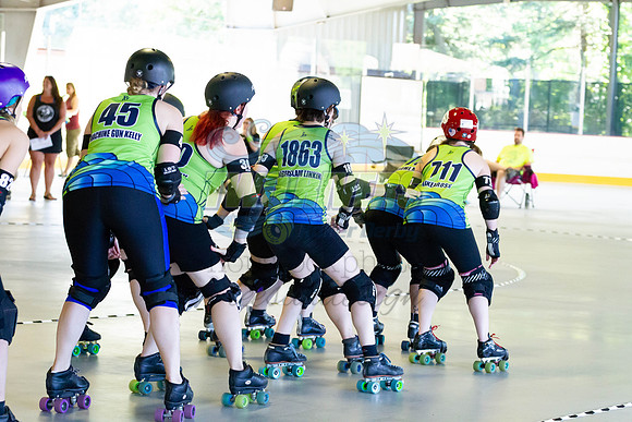 2018-07-07 2RRD vs Central Jersey-1666