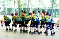2018-07-07 2RRD vs Central Jersey-1667