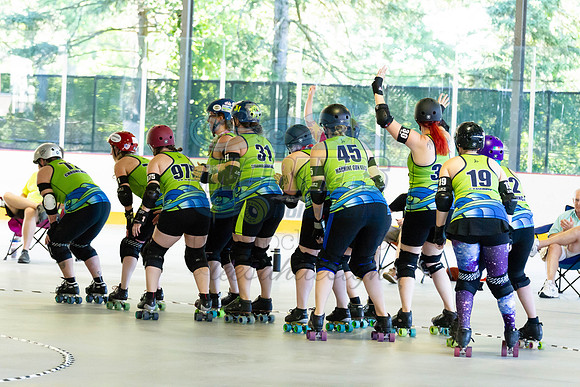 2018-07-07 2RRD vs Central Jersey-1667