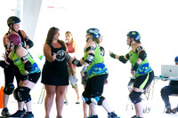 2018-07-07 2RRD vs Central Jersey-1669