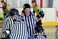 2018-07-07 2RRD vs Central Jersey-1671