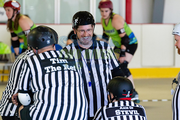 2018-07-07 2RRD vs Central Jersey-1671