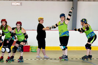 2018-07-07 2RRD vs Central Jersey-1674