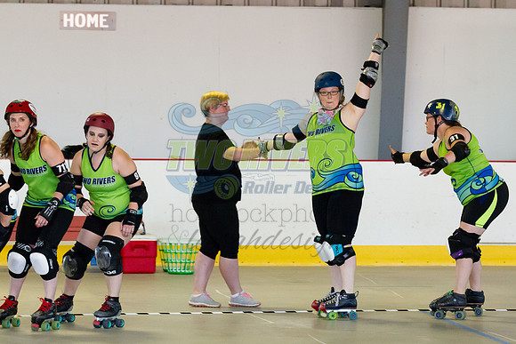 2018-07-07 2RRD vs Central Jersey-1674