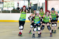 2018-07-07 2RRD vs Central Jersey-1677