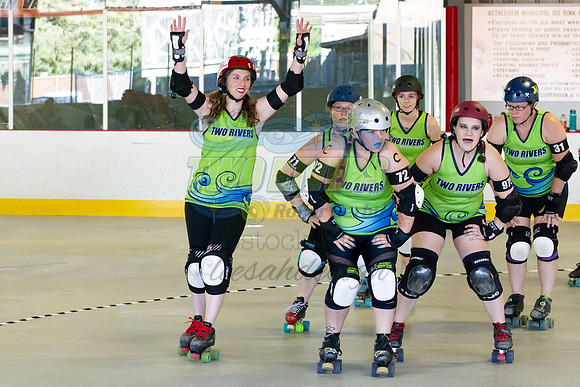 2018-07-07 2RRD vs Central Jersey-1677