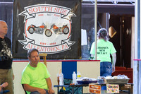 2018-07-07 2RRD vs Central Jersey-1684