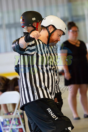 2018-07-07 2RRD vs Central Jersey-1691