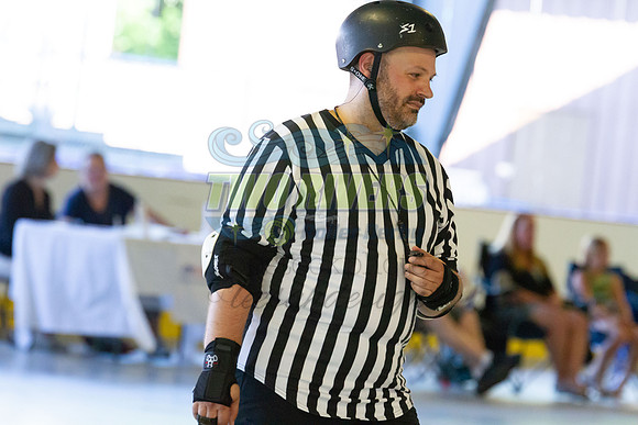 2018-07-07 2RRD vs Central Jersey-1693