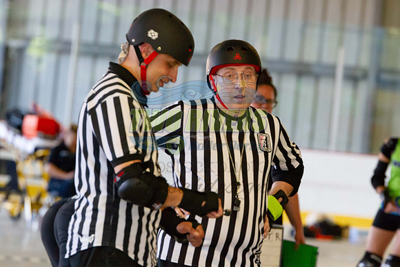 2018-07-07 2RRD vs Central Jersey-1694