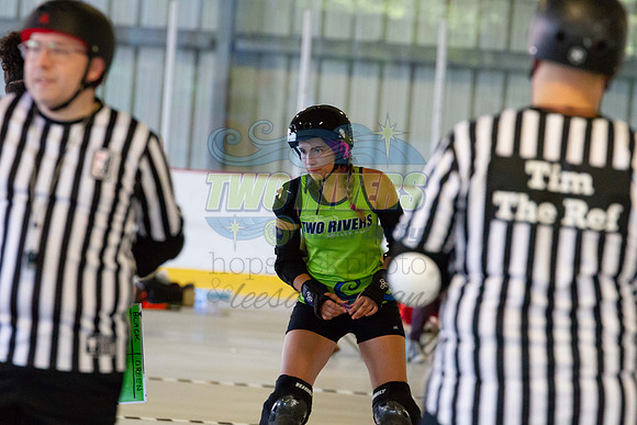 2018-07-07 2RRD vs Central Jersey-1695