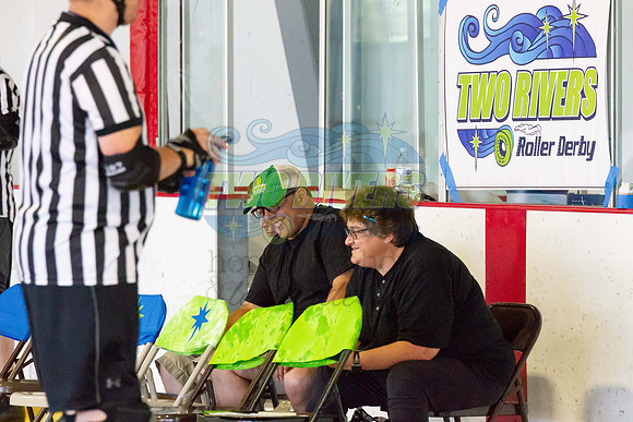 2018-07-07 2RRD vs Central Jersey-1697