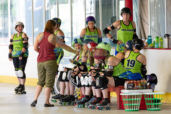 2018-07-07 2RRD vs Central Jersey-1706