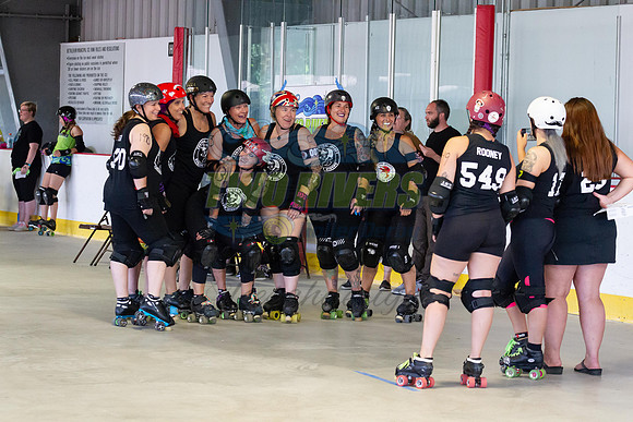 2018-07-07 2RRD vs Central Jersey-1707
