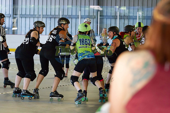 2018-07-07 2RRD vs Central Jersey-1711
