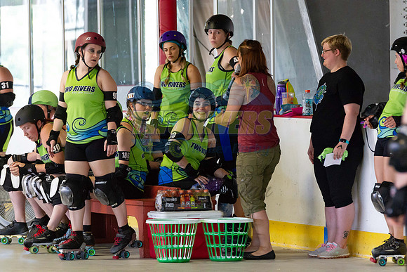 2018-07-07 2RRD vs Central Jersey-1708
