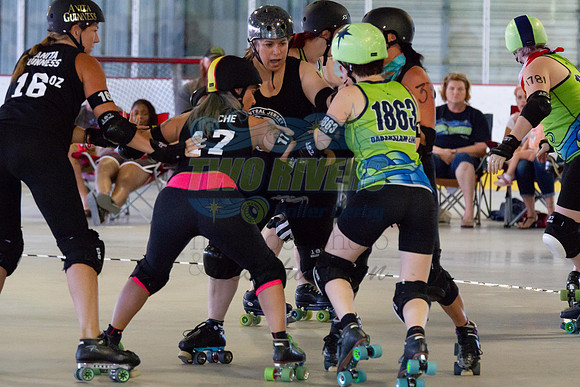 2018-07-07 2RRD vs Central Jersey-1712