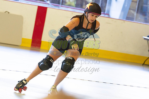 2018-07-07 2RRD vs Central Jersey-1714