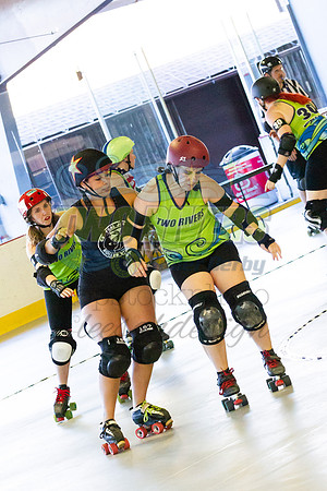 2018-07-07 2RRD vs Central Jersey-1716