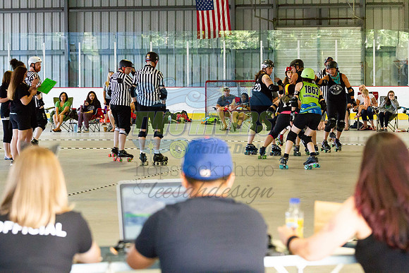 2018-07-07 2RRD vs Central Jersey-1719