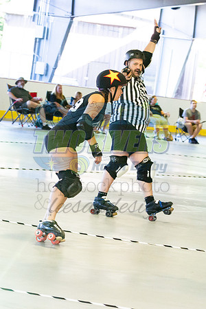 2018-07-07 2RRD vs Central Jersey-1720