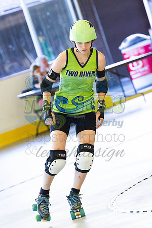 2018-07-07 2RRD vs Central Jersey-1723