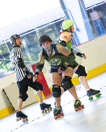 2018-07-07 2RRD vs Central Jersey-1724