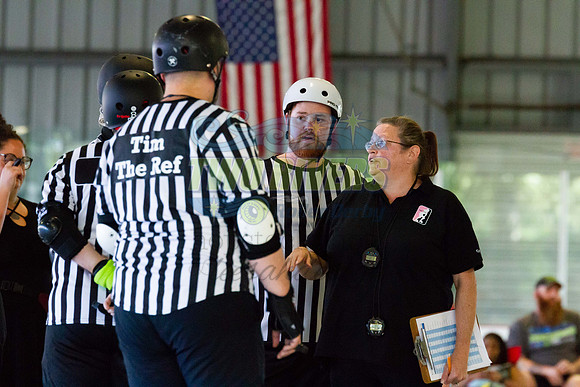 2018-07-07 2RRD vs Central Jersey-1726
