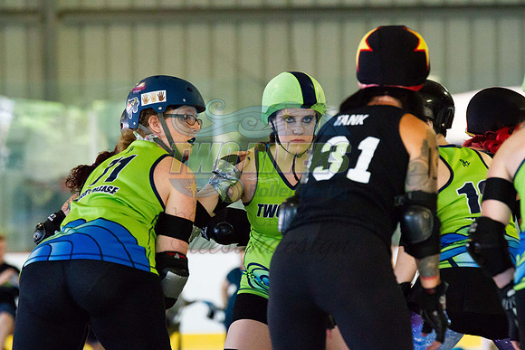 2018-07-07 2RRD vs Central Jersey-1728