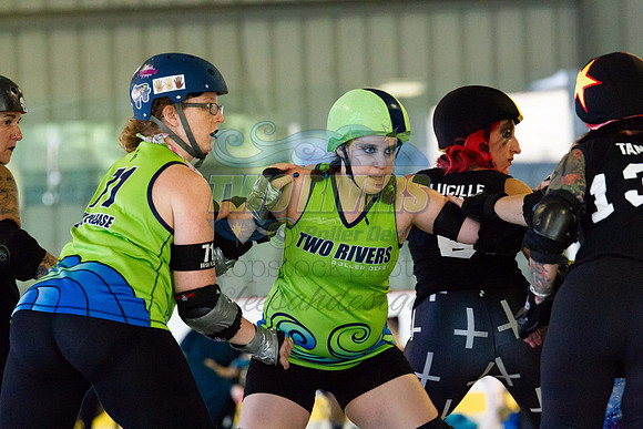 2018-07-07 2RRD vs Central Jersey-1730