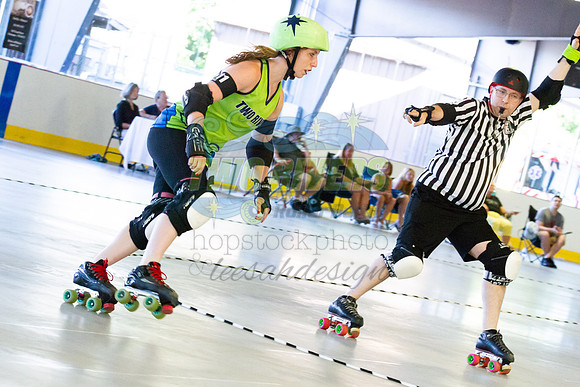 2018-07-07 2RRD vs Central Jersey-1735