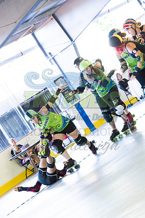 2018-07-07 2RRD vs Central Jersey-1738