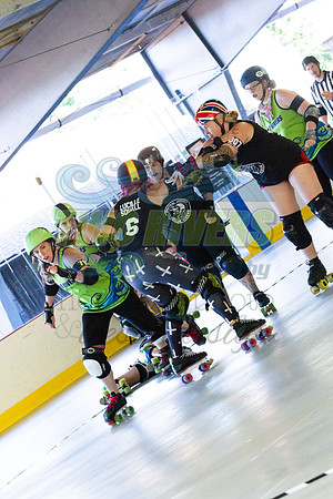 2018-07-07 2RRD vs Central Jersey-1740